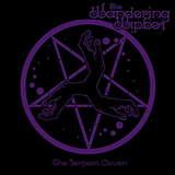 The Wandering Midget - The Serpent Coven